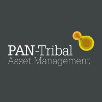 pantribal.com.au