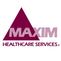 maximstaffing.com
