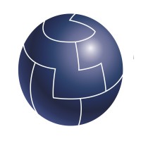 Clx Logistics