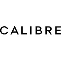 calibre.com.au