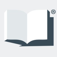 schoolsfirstfcu.org