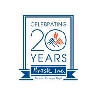 braskinc.com