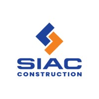 SIAC Construction