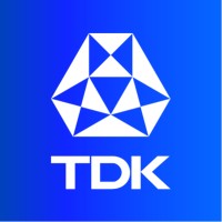 TDK