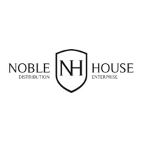 Noble House Distribution Enterprise