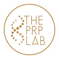 theprplab.com