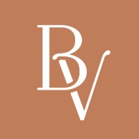 Bottega Verde