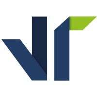 vtsas.co