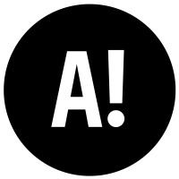 Architects Climate Action Network