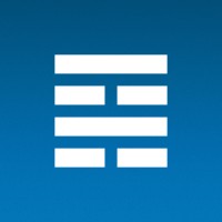 Freedom Property Investors