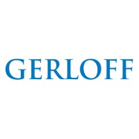 gerloffcontracting.com