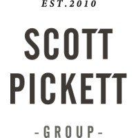 Scott Pickett Group