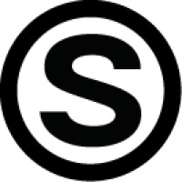stax.earth
