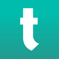 tombola.careers