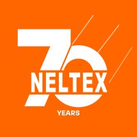 Neltex Development