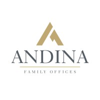 andinaadvisors.com