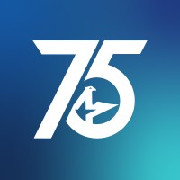 traviscu.org