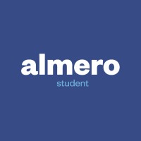 Almero Student