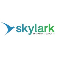 skylarkmigration.com.au