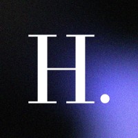 Harry Hope