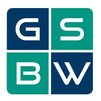 gsbwlaw.com