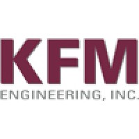 kfmengineering.com