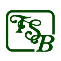 tompkinsstatebank.com