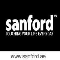 Sanford Middle East DWC