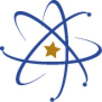 streamlineglobal.com