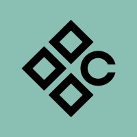 cofraholding.com