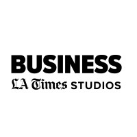 LA Times Studios