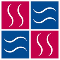 cassbrothers.com.au