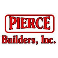 piercebuildersinc.com