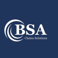 bsaclaims.com