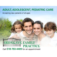 irongatefamilypractice.com