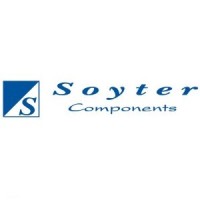 soyter.pl