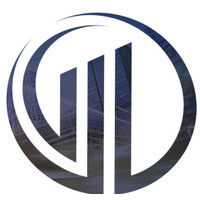 integralprivatewealth.com.au