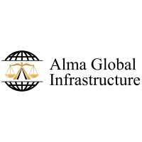 almaglobal.us