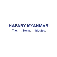 hafary.com.mm