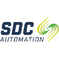 SDC Automation