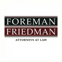 fflegal.com