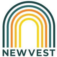 newvest.my