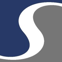 shawnee.edu