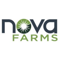 novafarms.com