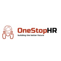 One Stop HR