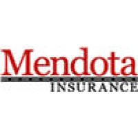 mendota-ins.com