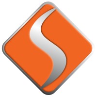 simonsportswear.com