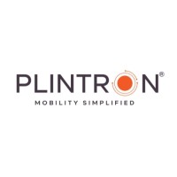 plintron.com