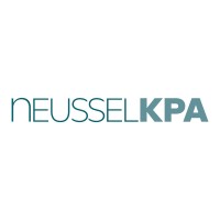 neusselkpa.de