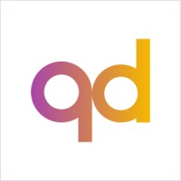 qordata.com